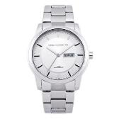 Sat French Connection York | Svet Satova