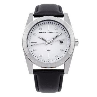 Sat French Connection FC1159B | Svet Satova