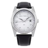 Sat French Connection FC1159B | Svet Satova