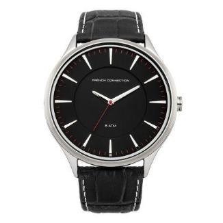 Sat French Connection Cavendish | Svet Satova