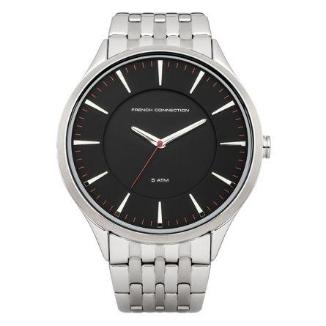 Sat French Connection Cavendish | Svet Satova