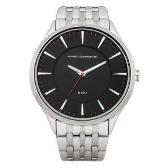 Sat French Connection Cavendish | Svet Satova