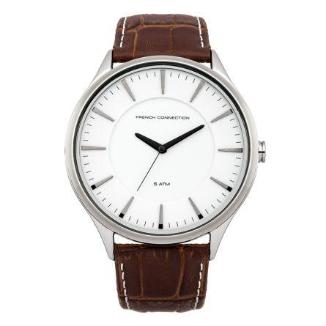 Sat French Connection Cavendish | Svet Satova