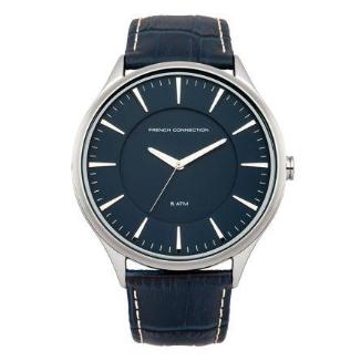 Sat French Connection Cavendish | Svet Satova