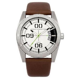 Sat French Connection Parkside | Svet Satova