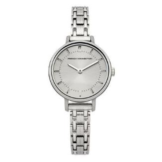 Sat French Connection Lillie | Svet Satova