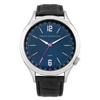 Sat French Connection Cromwell | Svet Satova