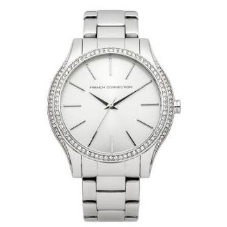 Sat French Connection Maiden | Svet Satova