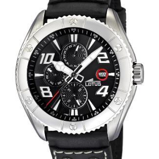 Sat Lotus 15690/2 | Svet Satova