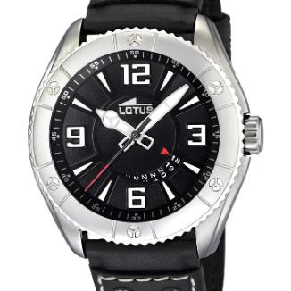 Sat Lotus 15691/2 | Svet Satova