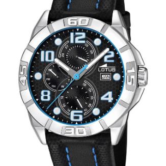 Sat Lotus 15692/3 | Svet Satova