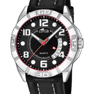 Sat Lotus 15693/2 | Svet Satova