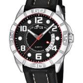 Sat Lotus 15693/2 | Svet Satova