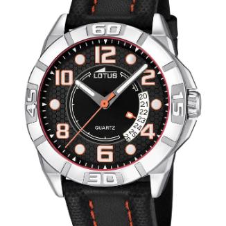 Sat Lotus 15693/4 | Svet Satova