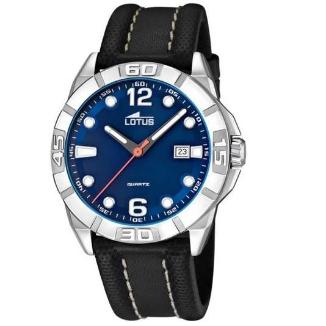 Sat Lotus 15693/B | Svet Satova