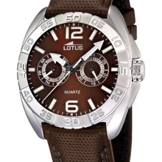 Sat Lotus 15695/5 | Svet Satova