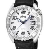 Sat Lotus 15696/1 | Svet Satova