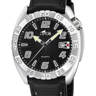 Sat Lotus 15696/2 | Svet Satova