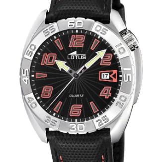 Sat Lotus 15696/4 | Svet Satova