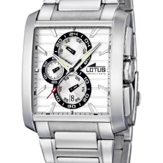 Sat Lotus 15697/1 | Svet Satova