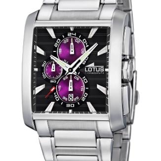 Sat Lotus 15697/5 | Svet Satova