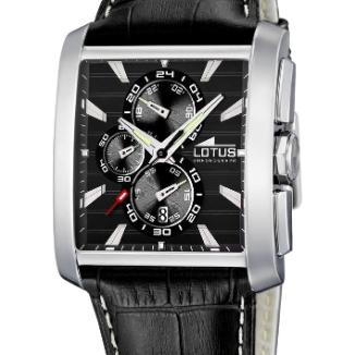 Sat Lotus 15698/3 | Svet Satova