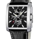 Sat Lotus 15698/3 | Svet Satova