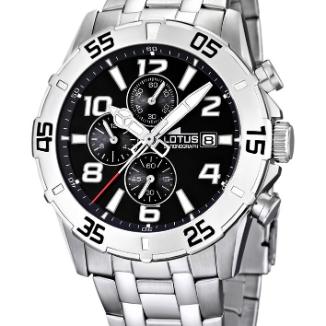 Sat Lotus 15742/2 | Svet Satova