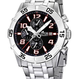 Sat Lotus 15742/5 | Svet Satova