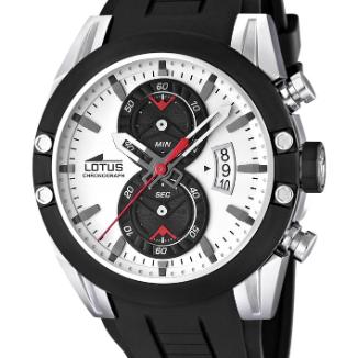 Sat Lotus 15743/1 | Svet Satova