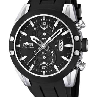 Sat Lotus 15743/2 | Svet Satova