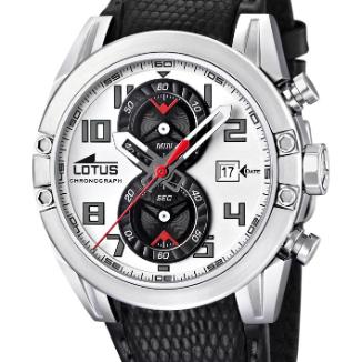 Sat Lotus 15744/1 | Svet Satova