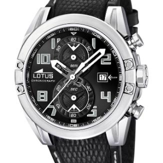 Sat Lotus 15744/2 | Svet Satova