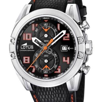 Sat Lotus 15744/3 | Svet Satova