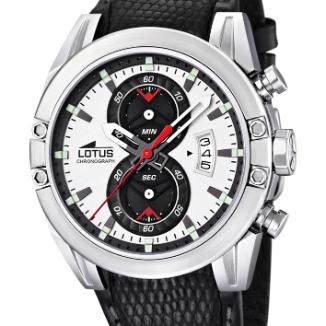 Sat Lotus 15744/7 | Svet Satova