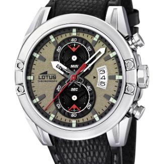 Sat Lotus 15744/8 | Svet Satova