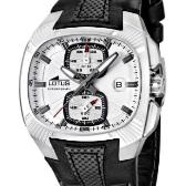 Sat Lotus 15753/1 | Svet Satova