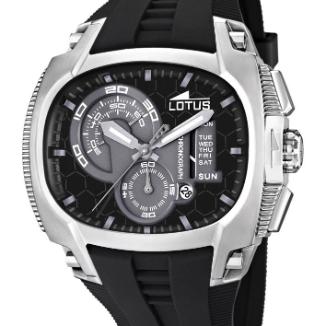 Sat Lotus 15754/4 | Svet Satova