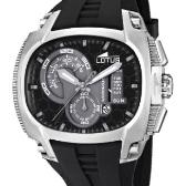 Sat Lotus 15754/4 | Svet Satova Sat Lotus 15754/4 | Svet Satova