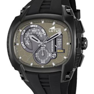 Sat Lotus 15755/1 | Svet Satova