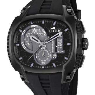 Sat Lotus 15755/4 | Svet Satova