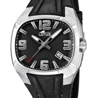 Sat Lotus 15759/6 | Svet Satova