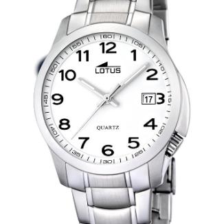 Sat Lotus 15760/1 | Svet Satova