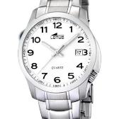 Sat Lotus 15760/1 | Svet Satova