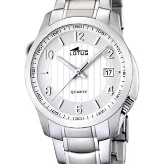 Sat Lotus 15760/2 | Svet Satova