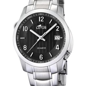 Sat Lotus 15760/4 | Svet Satova