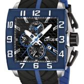 Sat Lotus 15773/1 | Svet Satova