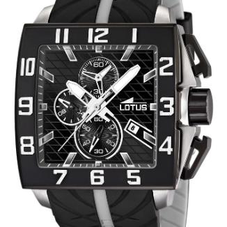 Sat Lotus 15773/3 | Svet Satova