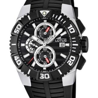 Sat Lotus 15778/8 | Svet Satova