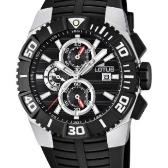 Sat Lotus 15778/8 | Svet Satova